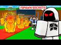 I Downloaded HACKS In Steal A Brainrot
