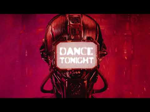 Timmy Trumpet x Azteck x Darren Styles - Dance Tonight (Lyric Video)