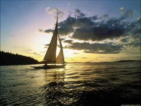 EMBARCACIÓN EN NUBES | CONDE SPAIK REGGAE RAP CHILENO