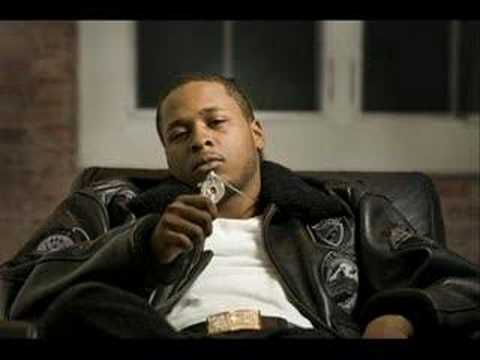 Young Chris ft. Lil Wayne - Paradise(HOT NEW MUSIC!!)