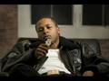 Young Chris Ft Lil Wayne Paradise HOT NEW MUSIC