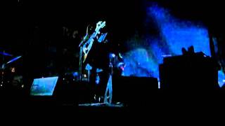 My Morning Jacket - It Beats 4 U