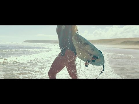 Adam Rickfors feat. Sebastian Wijk - Someone Like You (Official Video)