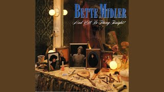 Taking Aim (Live at the Improv)