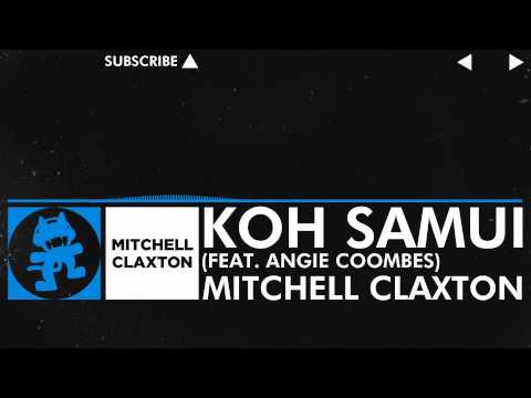 Video thumbnail for Koh Samui