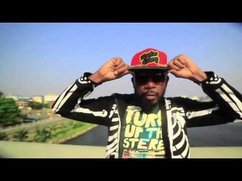 Roland le Binguiste - Bonne Année ( #coupedecale #team225 )