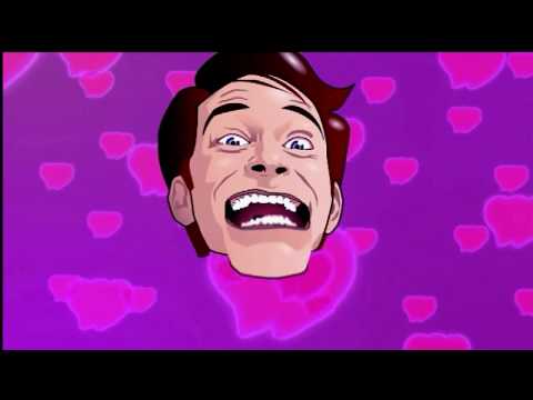 Leisure Suit Larry : Magna Cum Laude PC