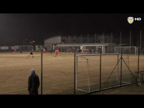 Codroipo 8-0 3 Stelle