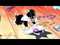 Baby Looney Tunes Não Me Pessa Para Tentar 1