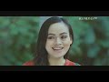 Iklan Kompas TV HD Rabu 10 November 2021 Part 2 Xiaomi Rekam Layar Kualitas 720p 100Mbps