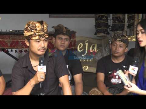 DMV NEW HITS SPECIAL GUS TEJA 3