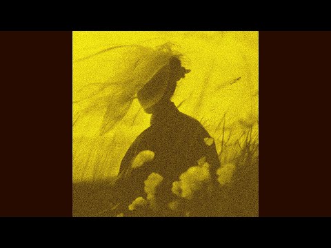 Nekfeu X PLK Type Beat "Mauvais Rêves" | Instru Trap 2025