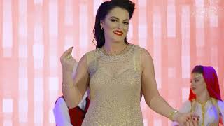 Valbona Sherifi - Hajde Mori Nuse