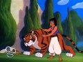 Disney S Aladdin Folge 22 Der Zauberspiegel