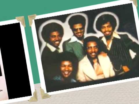 Tavares - Guiding Star