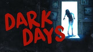 Dark Days – PC and Switch release trailer teaser