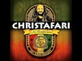 1º video Christafari   Champion Sounds