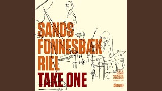 Someday My Prince Will Come (Live)