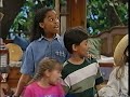 Opening To The Wiggles Wiggle Time 1999 VHS True HQ