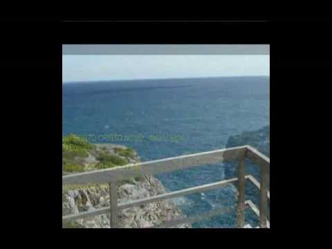 Wohnung in Porto Cristo Novo MALLORCA