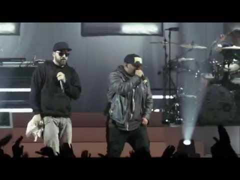 SIDO - 30-11-80 Live