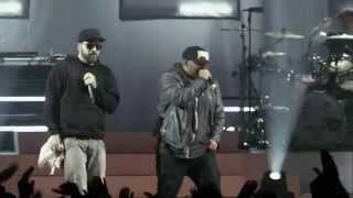 SIDO - 30-11-80 Live