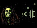 Bob Marley Om Namah Shivay Ringtone | Download Link ⬇️⬇️