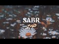 Sabr Mufti Menk Whatsapp Status