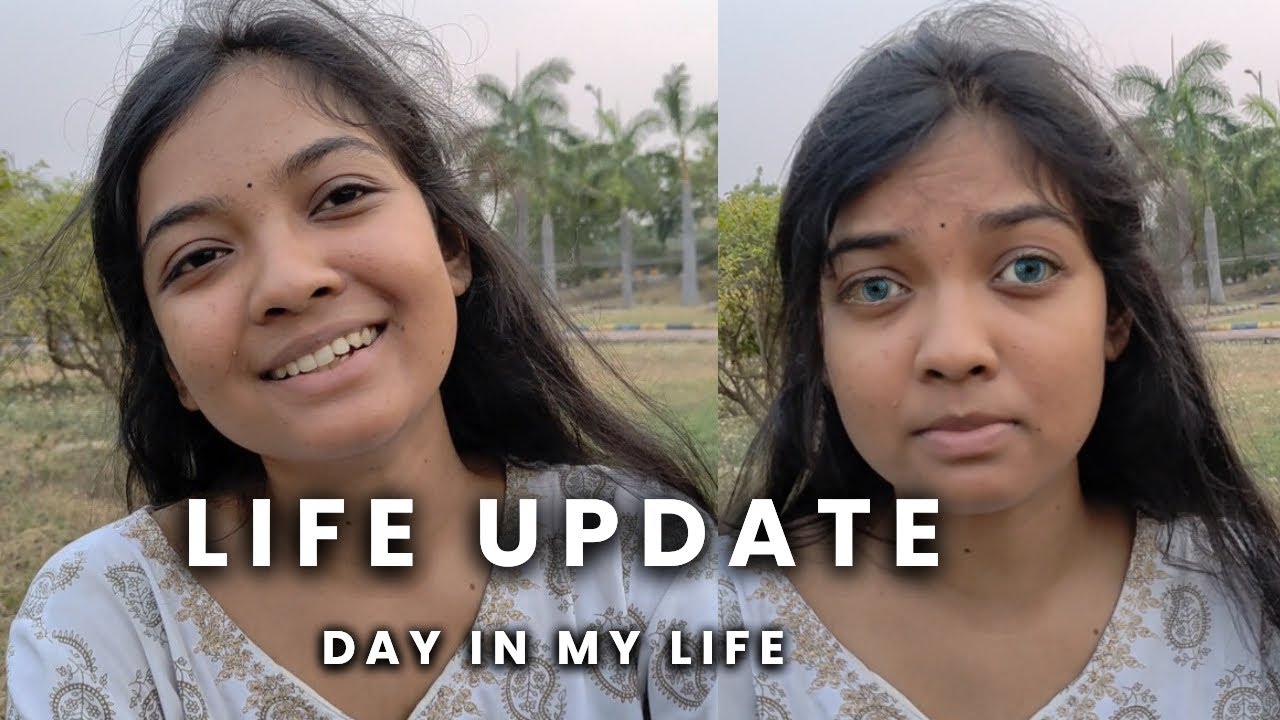 Why i am not making vlogs ?