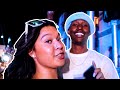유튜브 다운로드 DeeBlock Goes To MIAMI PART 2! Spring Break!