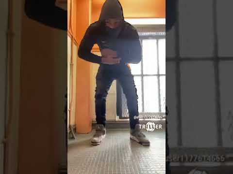 New sound - MFK Bando x MFK Za  🥶🎶 preview!!!!!