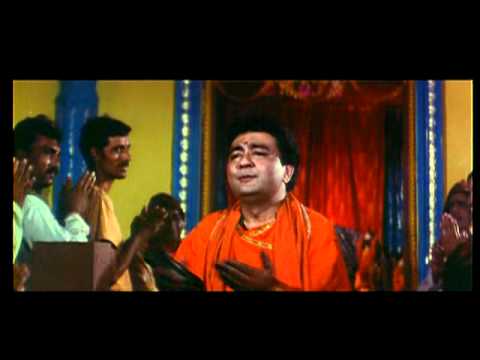 download lagu mp3 mp4 Karlo Karlo Charo Dham Lyrics, download lagu Karlo Karlo Charo Dham Lyrics gratis, unduh video klip Karlo Karlo Charo Dham Lyrics