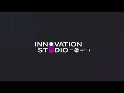 The Future of Smart Home Technology at KBIS 2021