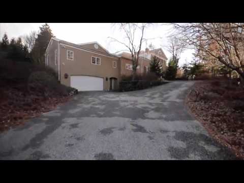 160 Cheswold Valley Rd