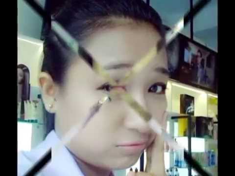 Chit Nay Tone Pal - sandi myint lwin