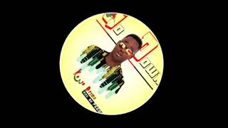 Kojo Prime - Go down ( Lyrics )