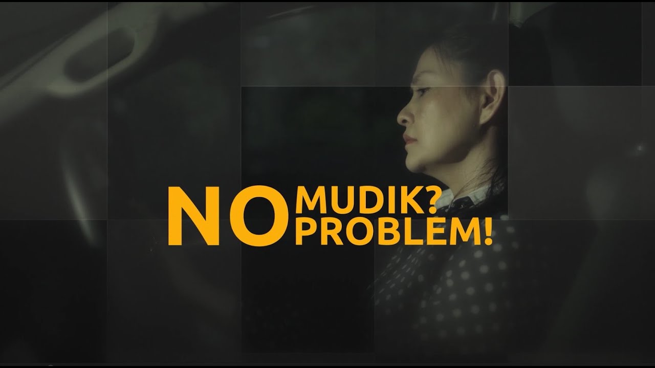 Moxa: Viral Lebaran Greeting