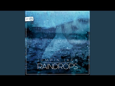 Raindrops (Original Mix)