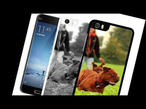 download lagu mp3 mp4 Movi3f, download lagu Movi3f gratis, unduh video klip Movi3f