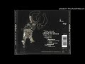 Pressure Drop - Let Me Be Me (Elusive) (1997)