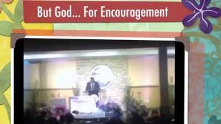 Download lagu But God sung by Richard C. Odom mp3 Download lagu But God sung by Richard C. Odom mp3