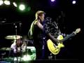 Billy Idol Live in Paradiso 2008, New Future Weapon ...