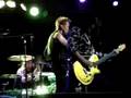Billy Idol Live in Paradiso 2008, New Future Weapon ...