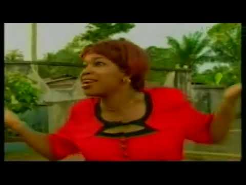 2021 new movie Evil Handkerchief