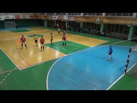 9 КУ 2 3   Фолио Плюс – Cykoria