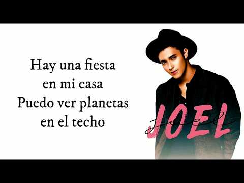 download lagu mp3 mp4 Letra De Fiesta En Mi Casa Cnco, download mp3 Letra De Fiesta En Mi Casa Cnco free download, download mp3 Letra De Fiesta En Mi Casa Cnco