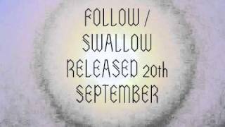 Crystal Fighters - Swallow