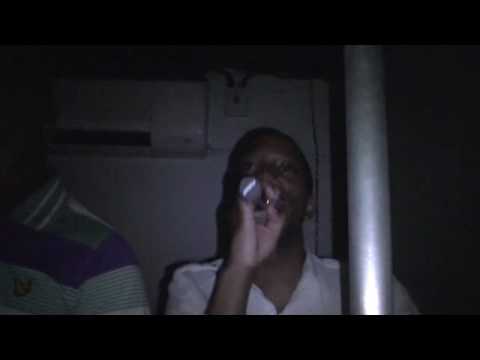 DELICIOUS - DANNY-T & IRONMAN HOSTED BY WRIGHTY