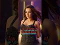 Top 10 Movies Catherine Teresa Catherine Viralshorts Movies Trending