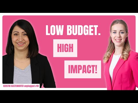 Von der Maßnahme zur Haltung – wie Personalentwicklung strategisch wirksam wird